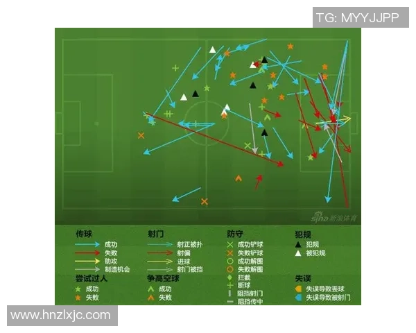 武汉篮球队与成都篮球队赛后复盘分析灵活性表现与战术调整