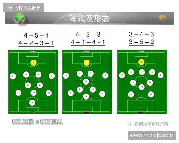 重庆足球队与武汉足球队赛后分析实力对比与战术探讨