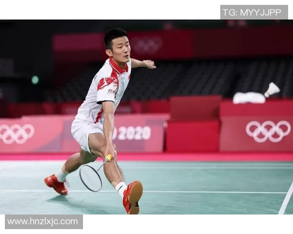 成都羽毛球队实力强劲跻身最新羽毛球TOP10榜单引领风骚