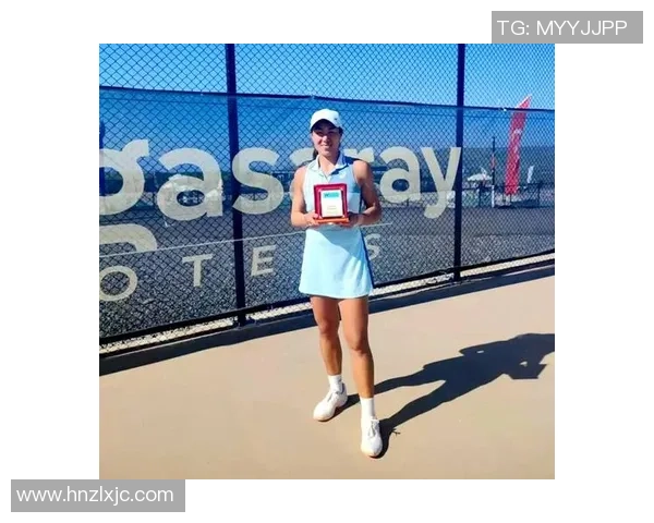 杭州网球队状态变革引发热议球迷期待新篇章