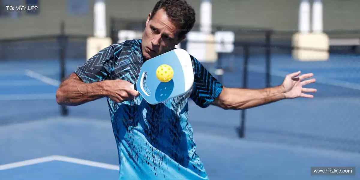 🔥全球赛事,一触即发!⚽️🏀你的热血主场,就在这里!